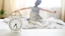 最も成績がよい群の睡眠時間は｢8～9時間｣…小中学生4万人調査で判明"ぐうの音も出ない"生活習慣
