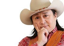 妻がウツになった。どのように接すればいいか