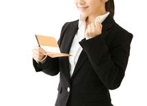 転職成功の秘策は、「目先の給料より、10年後の収入」