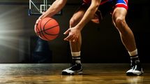 コンプレックスはこれで味方にできる…齋藤孝が｢その模範例｣と説く｢スラムダンク･宮城リョータの言葉｣