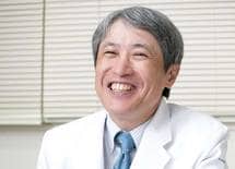 なぜ高額な最新治療に積極的に関わらないのか