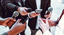 なぜアメリカは最強国家になったのか…｢ゲームに勝つのは､ルールを作った人｣という覆せない定理
