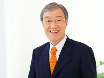 20代・30代の必修科目「お金づきあい」5つのポイント