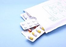 意外と簡単！ 医療費控除で税金を取り戻す