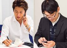 デキル朝型人間vsデキル夜型人間「1週間の予定の立て方」