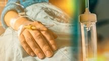 ｢抗がん剤で延命できても､副作用で縮命する恐れ｣そしてステージ4のホスピス医は抗がん剤治療をやめた