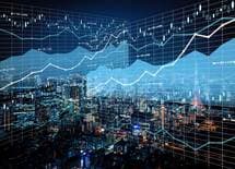 決算書から"必ず上がる株"を見分ける方法