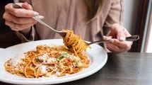 パンやパスタの食べ過ぎは｢うつリスク｣を高める…小麦に含まれる｢グルテン｣が巻き起こす免疫大暴走の怖さ