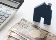家を買うタイミングは、値段が安いとき？ 人生で必要なとき？