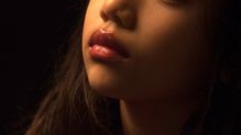 誕生日を祝ってくれる人は一人もなかった…｢里子村｣に捨てられた女性がわが子に手をあげる虐待連鎖の苦しさ