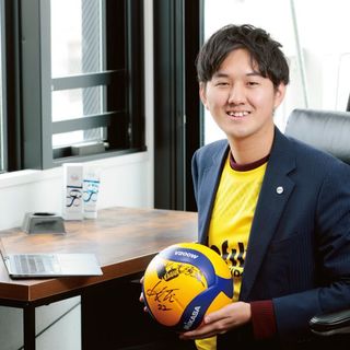 勉強しなくてもいいが サッカー元日本代表 中村憲剛に勉強を両立させた父親の 怖い言葉 都立高 中央大 川崎フロンターレ President Online プレジデントオンライン