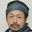 前野 ウルド 浩太郎