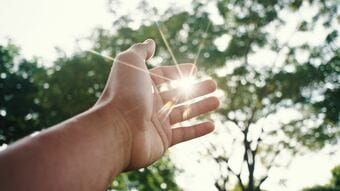 漫画､コンビニ､ラーメン…日本に多くの宝がある理由