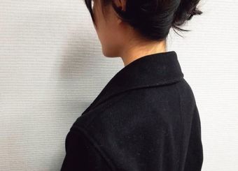 高3女子 週3撮影モデルで月収70万の謎
