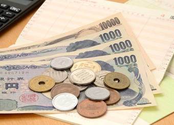 月3万円！ 誰でもすぐにできる割のいい副業ガイド