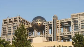 保身に走ったフジテレビは｢みっともない｣…株主に大損させ､村上ファンドに500億円貢ぐ"愚行"の重い代償