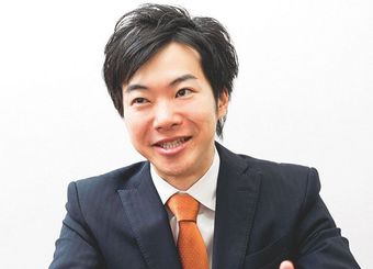 都民ファースト幹事長「自民党が奪った都民の5万円」