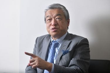 なぜだ!! いま三越岡田商法は生きている 楽天市場】徳間書店 なぜだ！！ いま三越岡田商法は生きている/徳間