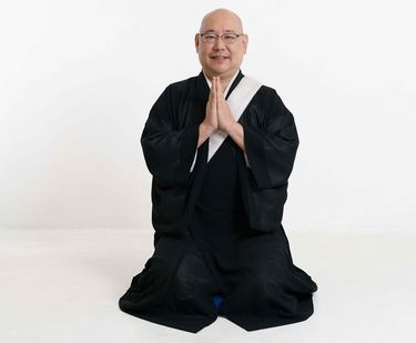早く死ね｣とダイレクトメッセージを送ってきた60代男性の心を浄化した