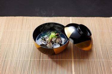 シジミやウコンはむしろ肝機能を低下させる…多くの人が誤解して