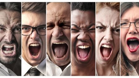 マスクを求めるモンスター客に 落ち着いて と言ってはいけない理由 クレーマー対応の 4つの鉄則 President Online プレジデントオンライン マスクを求めるモンスター客に 落ち着いて と言ってはいけない理由 クレーマー対応の 4つの鉄則 President Online プレジデントオンライン