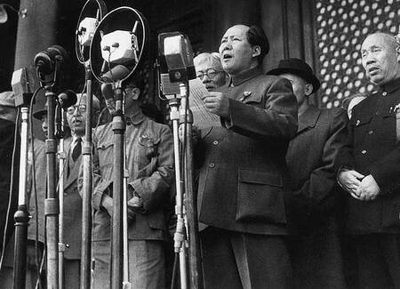 プレジデントオンライン