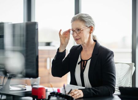 勢いで 早期退職金 もらうバカの末路 定年後も働かないと人生100年は無理 president online プレジデントオンライン