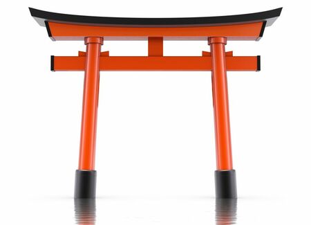 神社 はお笑い芸人が勝手に建ててもいい 肘神様 は 流行神 として正統だ president online プレジデントオンライン