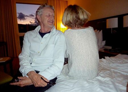 プレジデントオンライン