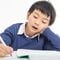 点数が悪くて落ち込んでいた子にやる気がみなぎった…子を追い詰めない親が言っている"6文字の言葉"