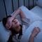 眠れない夜に｢横になって目をつぶる｣は逆効果…どんどん脳が冴える"不眠恐怖"を断ち切る意外な解決策