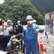 リニア｢2027年開業｣を遅らせたのは川勝氏だけなのか…難工事が待つ静岡県をルートに入れたJR東海の"大誤算"
