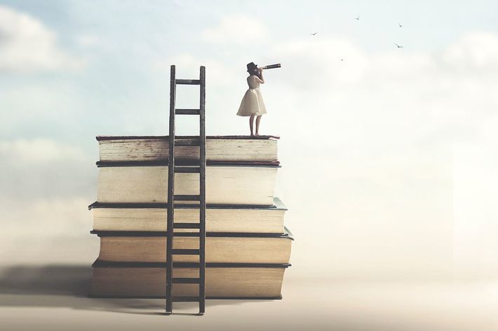 ※写真はイメージです