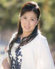 寺門 美和子