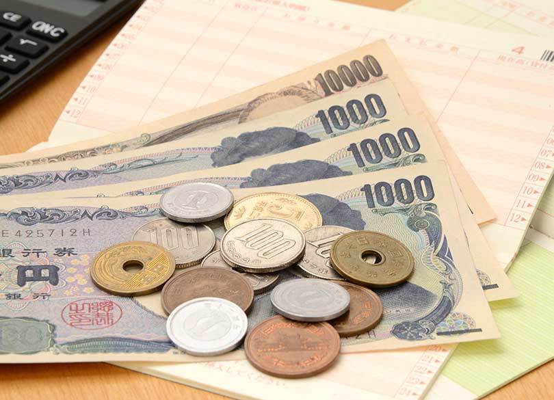 月3万円 誰でもすぐにできる割のいい副業ガイド President Online プレジデントオンライン