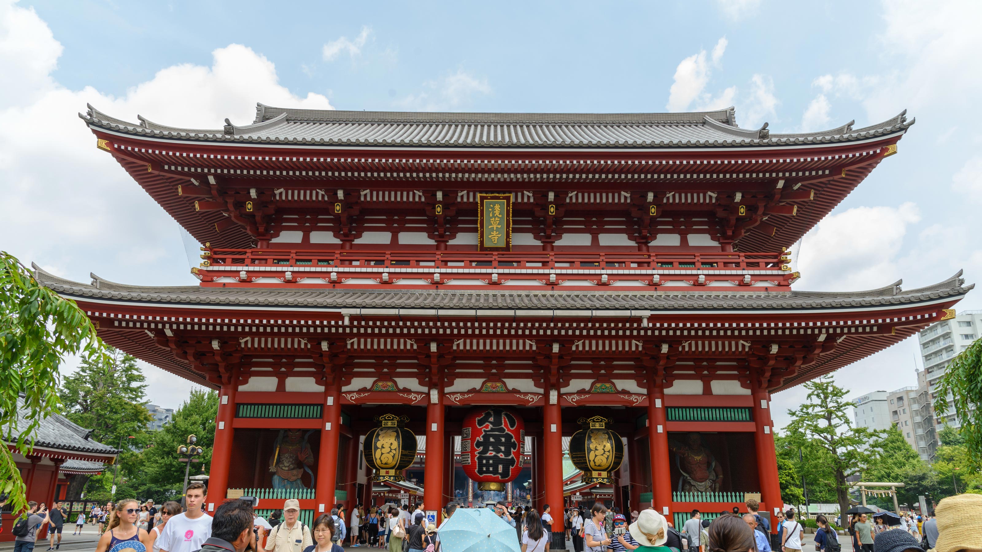 貧しい日本人に旅行させるより 外国人観光客を受け入れた方が経済対策になる 県民割 は本当に必要か 国民を納得させる エビデンス を示していない President Online プレジデントオンライン