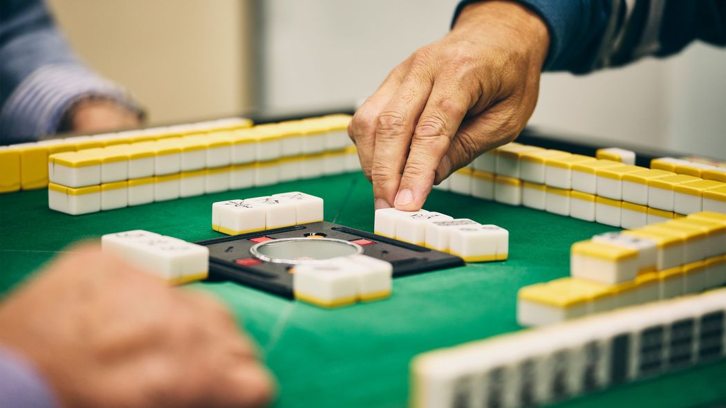 これだけは絶対に後回しにしてはいけない…50代から人生の幸福度を高めるために持つべき｢2種類の趣味｣ ｢定年退職したらハーレー｣｢お金が貯まったら旅行｣の落とし穴