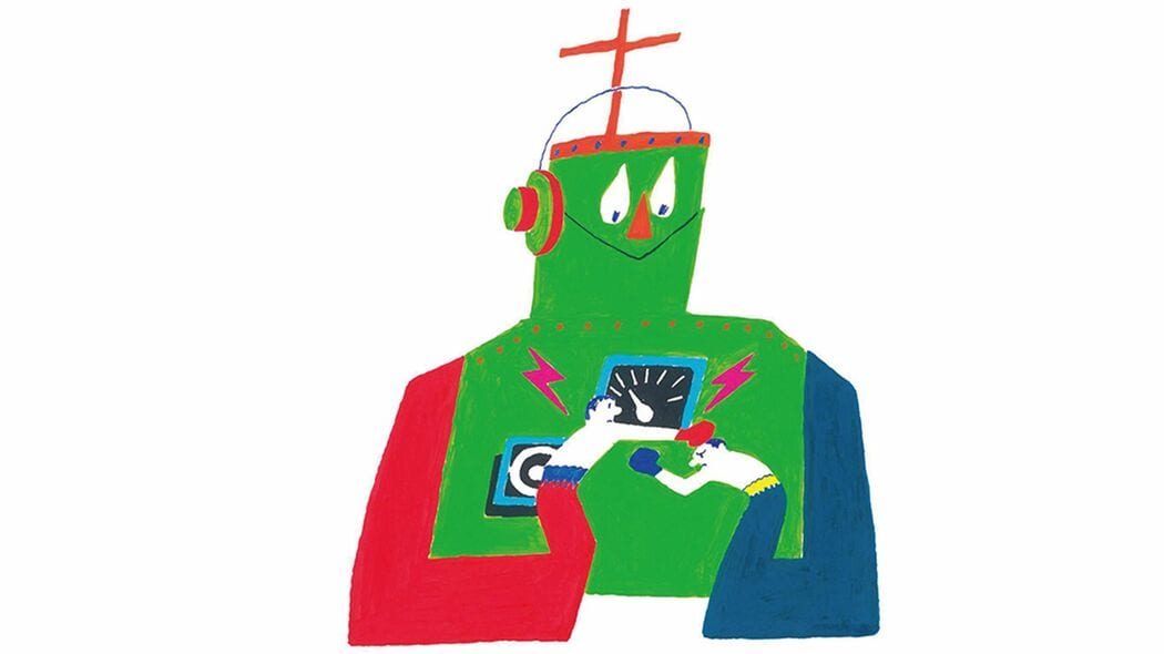 エントリーシートは誰も信じない…採用が｢対面回帰｣する理由