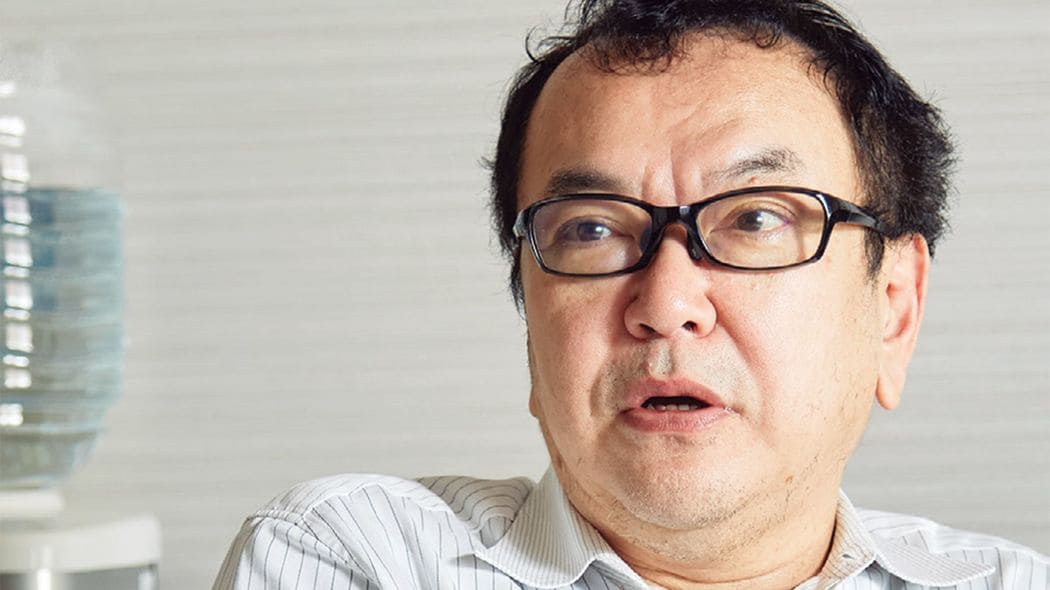 ｢コレステロール＝悪玉とうそぶく奴こそ悪玉だ｣和田秀樹が指弾するフェイク情報で儲けるTV界の裏の2大ワル コレステロール値を上げたほうがいい、は世界共通認識なのに