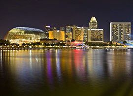 9533億9100万円　－「東南アジアは巨大消費地になる！」のウソ