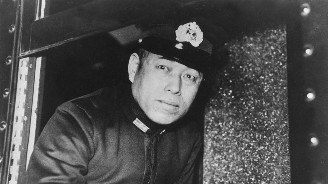 真珠湾攻撃の立役者･山本五十六はなぜ命を落としたのか…日本海軍が"死の5日前"に送った｢1通の電報｣の誤算