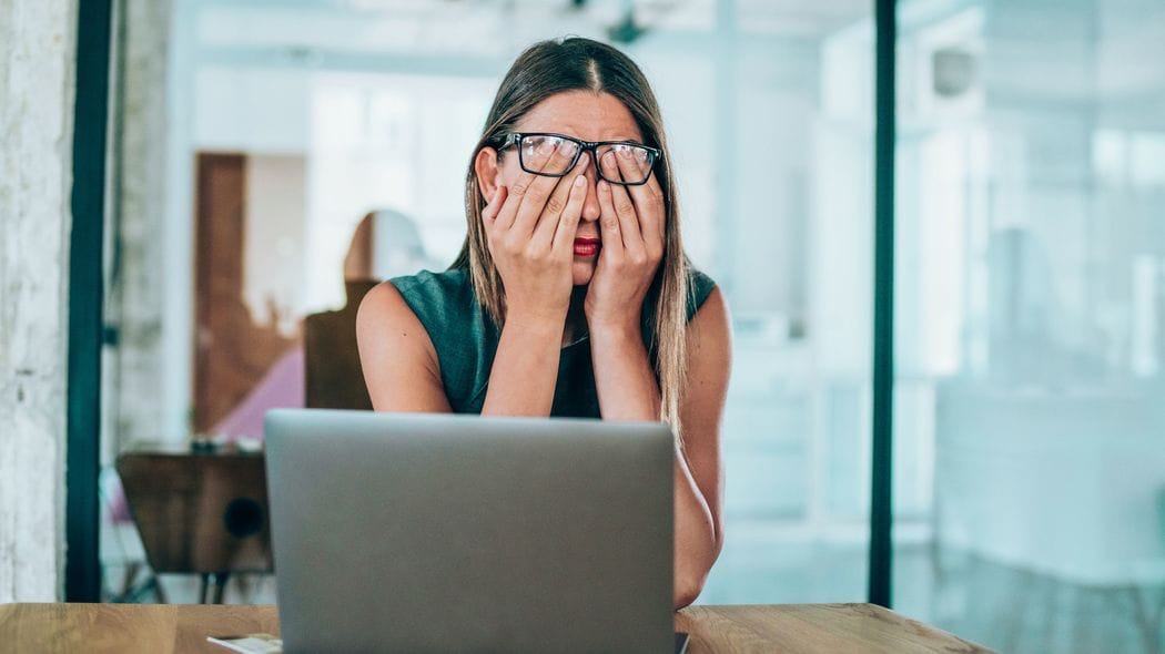 なぜ｢あの人は気が強い｣は女性にばかり使われるのか 誰にでも"無意識バイアス"はある