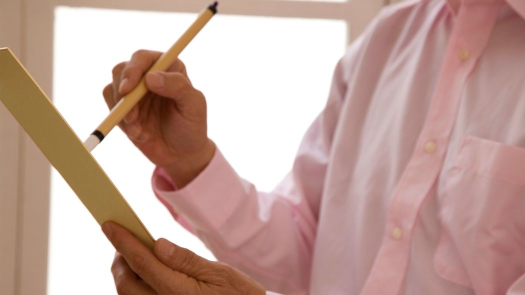 だから82歳になっても脳がヨボヨボにならない…認知症研究者が50年間､本気で続けている｢趣味｣ 定年後も脳に楽をさせず､しっかり働かせる