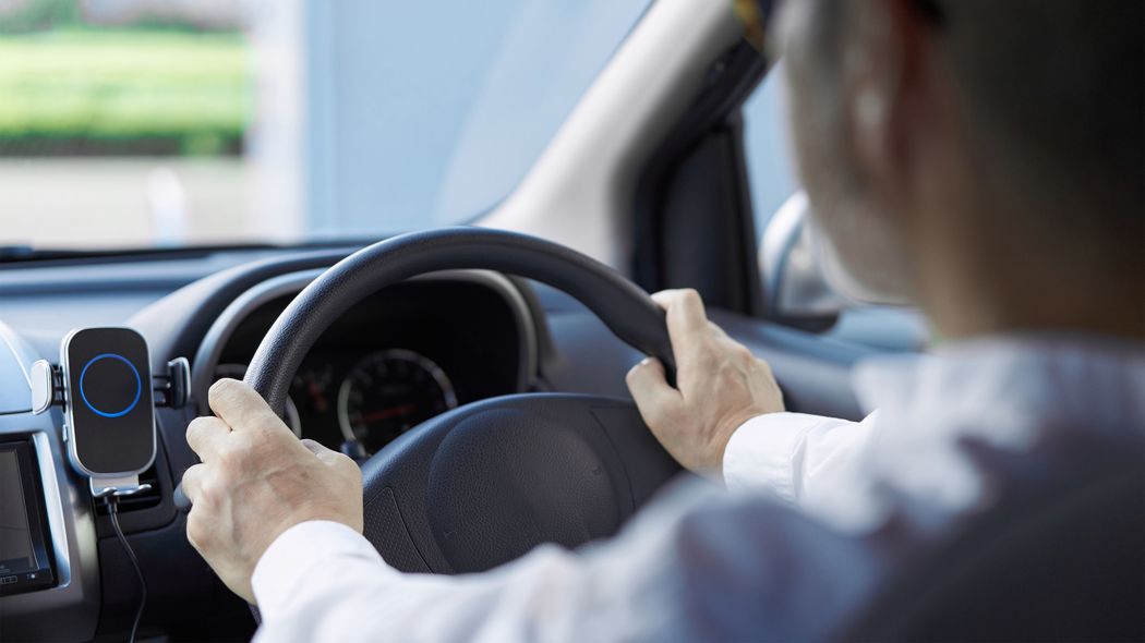 和田秀樹｢免許返納する高齢者ほど不幸になる｣…6000人の高齢患者を診て分かった"後悔しない老後"の秘訣