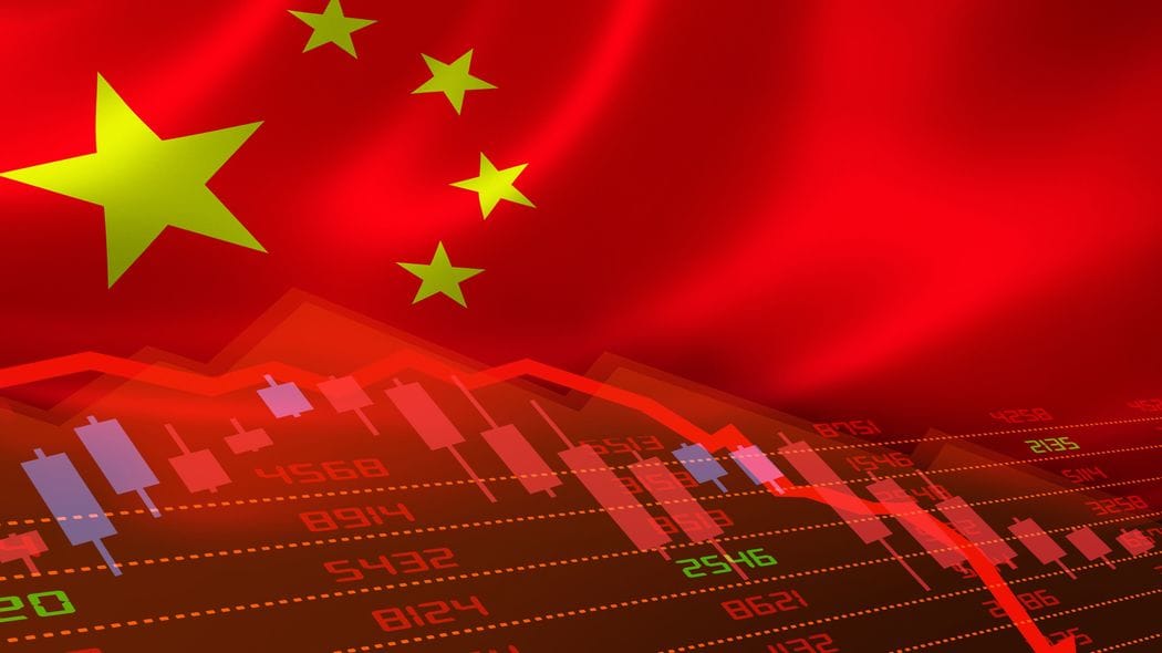 習近平の｢企業いじめ｣が止まらない…中国経済を自滅に追い込む｢優等生からカネを巻き上げる｣という末期症状