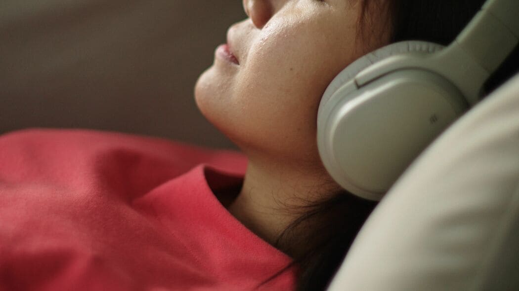 聞くだけで苦しみと生きづらさが解消する…心療内科医が"コンテンツ処方"として患者に勧める永遠の名曲 人生の選択にあるのは"絶対解"ではなく"納得解"だけ