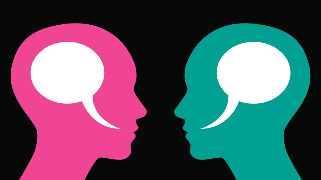 政治家や企業社長がひれ伏す｢話し方の家庭教師｣が絶賛する最強の雑談王はあの"カリスマホスト" 聞き上手は孫正義､たとえ上手は中田敦彦､雑談上手は……