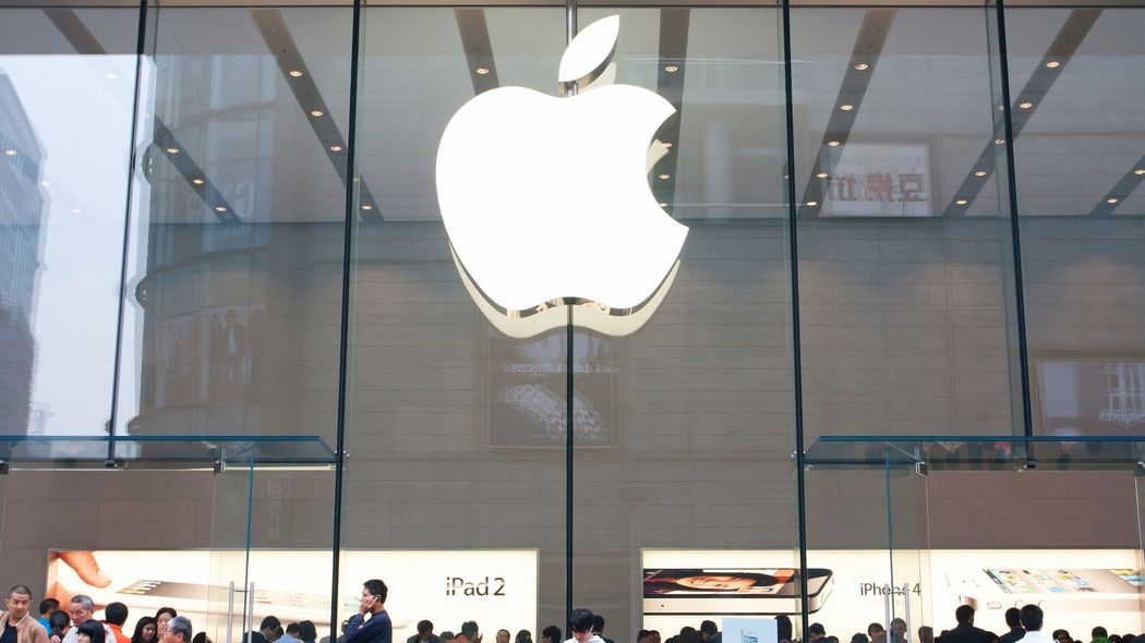 ジョブズがアップルに復帰したとき､真っ先に切り捨てたもの 変革には傷を負う覚悟が必要