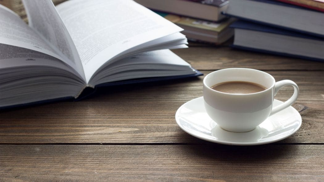 たった6分でストレスを68%も削減する…音楽鑑賞､散歩､コーヒー､ゲームよりも効果的なストレス解消法【2023下半期BEST5】 イェール大学の調査で明らかになった｢健康習慣｣