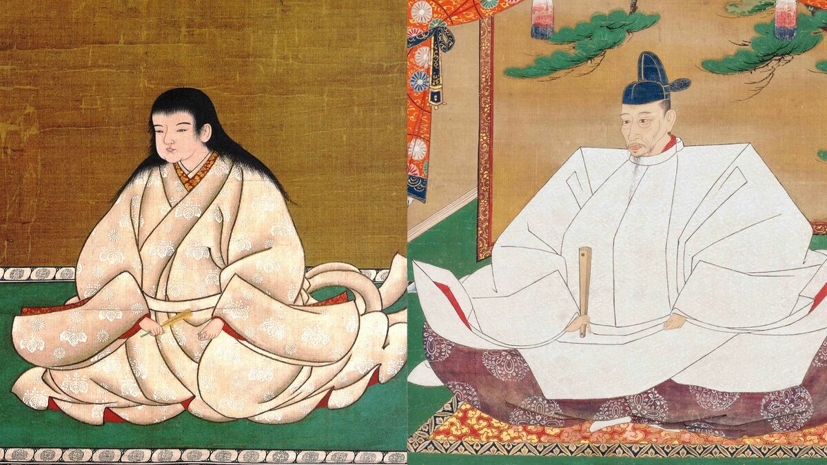 弟・秀長がいたから秀吉は天下人になれたのに…豊臣兄弟の蜜月関係を